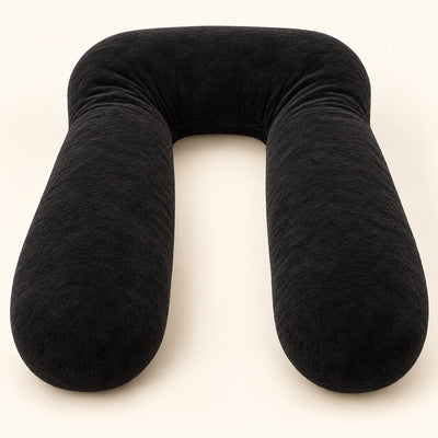 Plushway Passenger Pillow