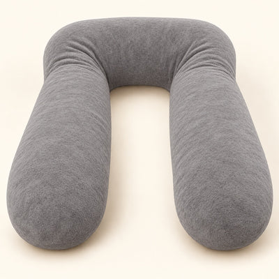 Plushway Passenger Pillow